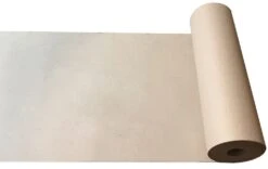 Woodpecker Protectalay 30m2 Roll