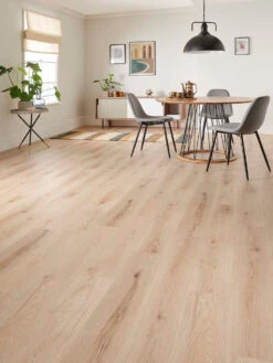 Timber Flooring Shop -Timber Flooring Shop 24770460 1