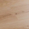 Brecon Barley Oak Waterproof Composite Flooring 6x180mm (2.20m2 Pack) -Timber Flooring Shop 24770460 2