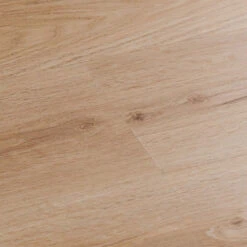 Brecon Barley Oak Waterproof Composite Flooring 6x180mm (2.20m2 Pack)