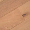 Woodpecker Trade Create Extra Rustic Oak Flooring (1.08m2 Pack) -Timber Flooring Shop 24775656 2