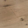 Chiffon Oak Lacquered Moisture Resistant Flooring 7 X 165mm (2.013m2 Pack) -Timber Flooring Shop 24777469 2