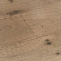 Chiffon Oak Lacquered Moisture Resistant Flooring 7 X 165mm (2.013m2 Pack)