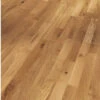 Parador Rustic Oak 3-Strip Flooring 13 X 185 X 2200mm (3.663m2 Pack) -Timber Flooring Shop 24778374 2