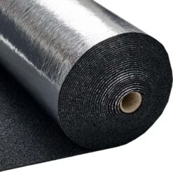 Woodpecker 49-FME-010 3.6mm Floormate Underlay (10m2)