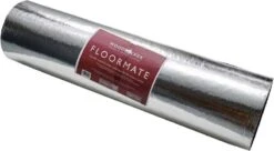 Woodpecker 49-FME-010 3.6mm Floormate Underlay (10m2) -Timber Flooring Shop 24781640 3