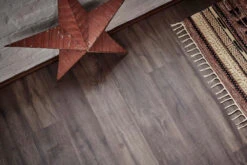 Brecon Shoreline Oak Waterproof Composite Flooring 6x180mm (2.20m2 Pack) -Timber Flooring Shop 24783651 2