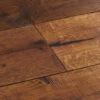 Berkeley Rugged Oak Oiled Plank Flooring 15x190mm (2.11m2 Pack)