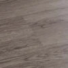 Brecon Whisper Oak Waterproof Composite Flooring 6x180mm (2.20m2 Pack) -Timber Flooring Shop 24785167 1