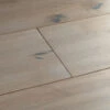 Berkeley Grey Oak Oiled Plank Flooring 15x190mm (2.11m2 Pack) -Timber Flooring Shop 24787208 2
