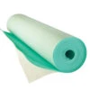 Woodpecker 49-STS-003 3mm Solitec Adhesive Underlay (10m2) -Timber Flooring Shop 24788090 1