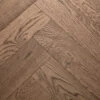 Highclere Coffee Oak Brushed & Matt Lacquered Flooring (1.44m2 Pack) 2 Highclere Coffee Oak Brushed & Matt Lacquered Flooring (1.44m2 Pack) -Timber Flooring Shop 24789165 1