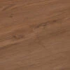 Brecon Vintage Oak Waterproof Composite Flooring 6x180mm (2.20m2 Pack) -Timber Flooring Shop 24789592 2
