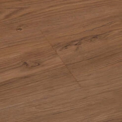 Brecon Vintage Oak Waterproof Composite Flooring 6x180mm (2.20m2 Pack)
