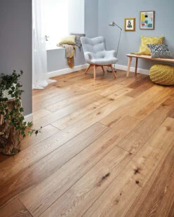 Timber Flooring Shop -Timber Flooring Shop 24789820 1