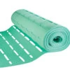 Woodpecker 49-SSK-001 Acoustamat Underlay (16.5m2) -Timber Flooring Shop 24791359 1