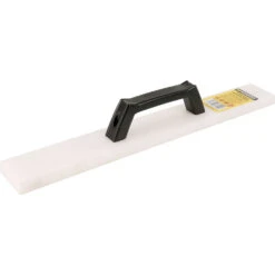 Roughneck ROU36050 Professional Floor Tapping Block