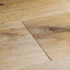 Berkeley White Oak Oiled Plank Flooring 15x190mm (2.11m2 Pack) -Timber Flooring Shop 24793896 2