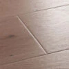 Salcombe Seashore Oak Matt Lacquered Flooring (2.888m2 Pack) -Timber Flooring Shop 24794824 2