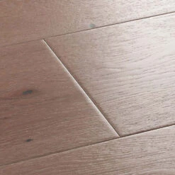 Salcombe Seashore Oak Matt Lacquered Flooring (2.888m2 Pack)