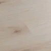 Brecon Ivory Oak Waterproof Composite Flooring 6x180mm (2.20m2 Pack) 1 Brecon Ivory Oak Waterproof Composite Flooring 6x180mm (2.20m2 Pack) -Timber Flooring Shop 24796095 1