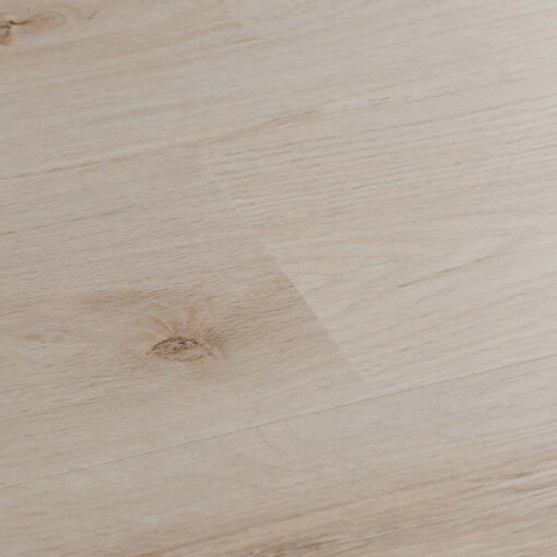 Brecon Ivory Oak Waterproof Composite Flooring 6x180mm (2.20m2 Pack) -Timber Flooring Shop 24796095 1