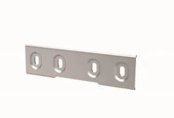 Millboard DuoSpan 51mm Straight Connector (10 Pack)