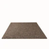 Millboard DuoLift Acoustic Separation Pads (Packet 10) -Timber Flooring Shop 24810784 1
