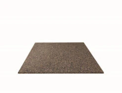 Millboard DuoLift Acoustic Separation Pads (Packet 10)