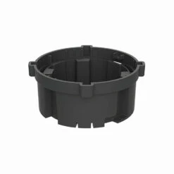 Millboard DuoLift Risers 45mm (Box 10)