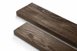 32 X 126 X 3600mm Millboard Enhanced Grain Antique Oak Decking -Timber Flooring Shop 24818544 5