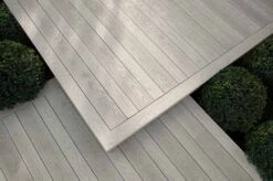 32 X 126 X 3600mm Millboard Enhanced Grain Smoked Oak Decking -Timber Flooring Shop 24832236 4