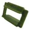 Millboard Multi Spacer Tool Green 3-6mm (Pack Of 10)