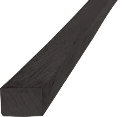 Millboard Flexible Square Edging