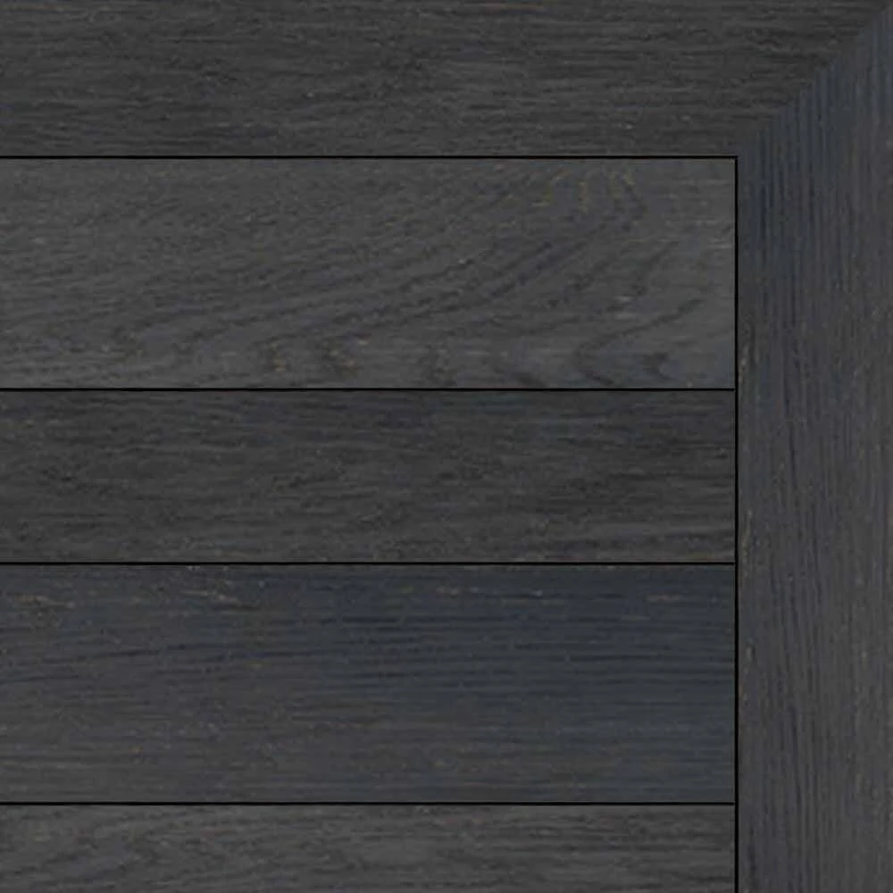 32 X 126 X 3600mm Millboard Enhanced Grain Burnt Cedar Decking 4 32 X 126 X 3600mm Millboard Enhanced Grain Burnt Cedar Decking - Image 2