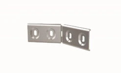Millboard DuoSpan 51mm Flexible Bracket (10 Pack)
