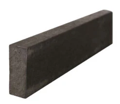 Millboard DuoSpan Plas-Pro Fascia Support 100 X 25 X 3000mm