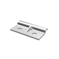 Millboard DuoSpan Hold Down Clip (30 Pack)