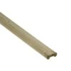 Cheshire Treated Pine Deck Capping Rail 26 X 70 X 1795mm -Timber Flooring Shop 24864855 1 1