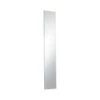 Cheshire Deck Glass Panels (7 Pack)