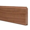 25 X 125mm Nom Sapele TGV Dual Sided -Timber Flooring Shop 25125STGV 1