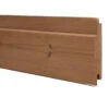 25 X 125mm Nom. Thermowood PMV T&G Channel Cladding -Timber Flooring Shop 25125TPMV 1