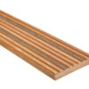21 X 145mm Anti-Slip Balau Hardwood Decking -Timber Flooring Shop 25150ASHD 1