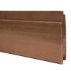 25 X 150mm Nom. Cedar PMV T&G Channel Cladding -Timber Flooring Shop 25150CPMV 1