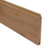 25 X 150mm Nom. Cedar TGV Dual Sided Cladding -Timber Flooring Shop 25150CTGVCC1 1