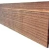 25 X 150mm Nom. Thermo Frake PMV T&G Channel Cladding 1 25 X 150mm Nom. Thermo Frake PMV T&G Channel Cladding -Timber Flooring Shop 25150FRFPMVTG 1 2