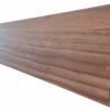 25 X 150mm Nom. TRP Thermo Radiata Pine PMV T&G Channel Cladding 1 25 X 150mm Nom. TRP Thermo Radiata Pine PMV T&G Channel Cladding -Timber Flooring Shop 25150FRTPMVTG 1 2