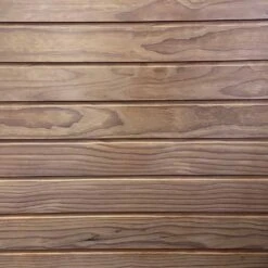 25 X 150mm Nom. TRP Thermo Radiata Pine PMV T&G Channel Cladding -Timber Flooring Shop 25150FRTPMVTG 2