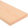 25 X 150mm Nom. (21 X 144mm Fin.) Premier Planed Softwood -Timber Flooring Shop 25150P 1