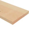 25 X 175mm Nom. (21 X 168mm Fin.) Premier Planed Softwood -Timber Flooring Shop 25175P 1